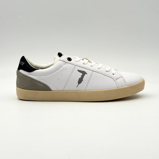 Trussardi SNK Ector EMB