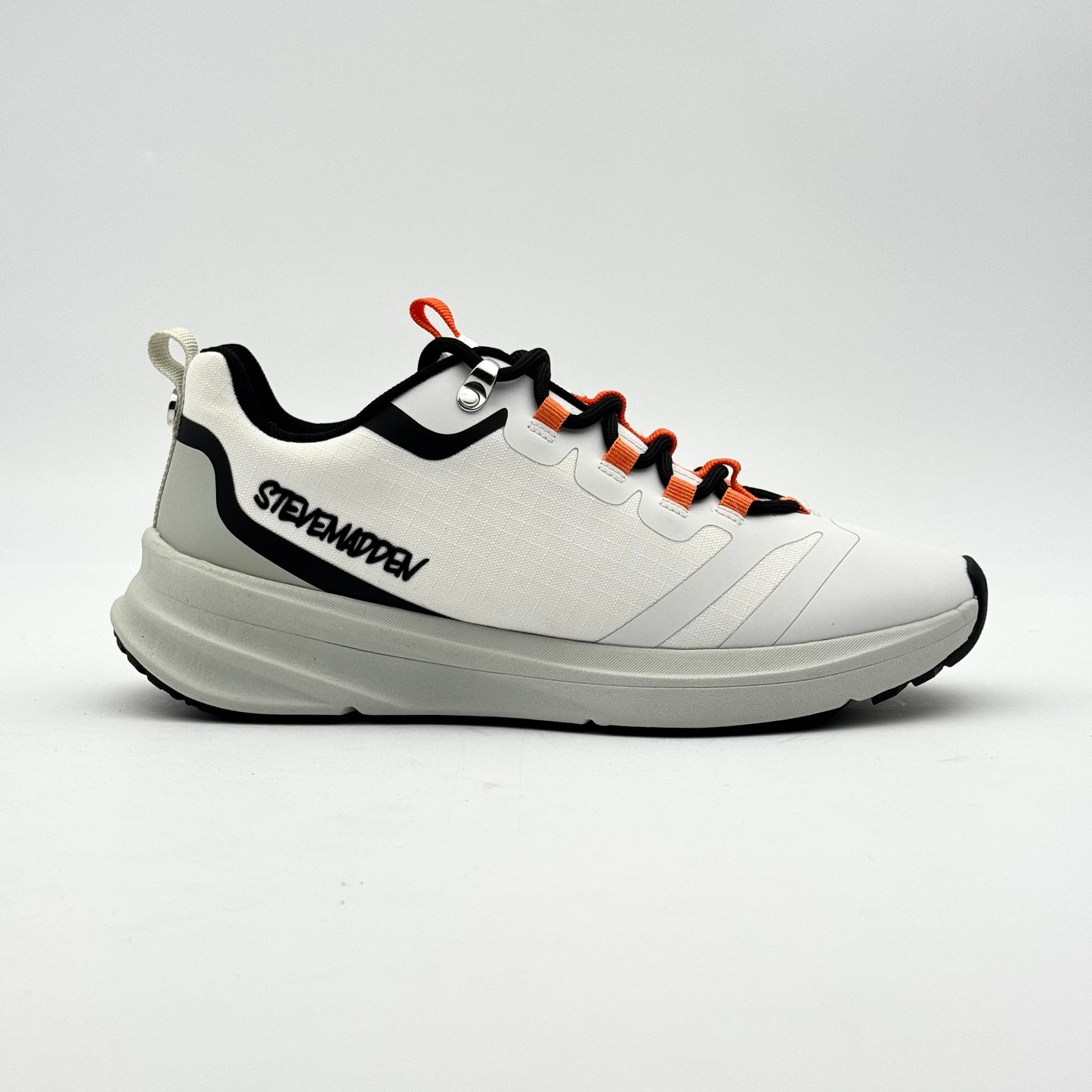 Steve Madden Airball