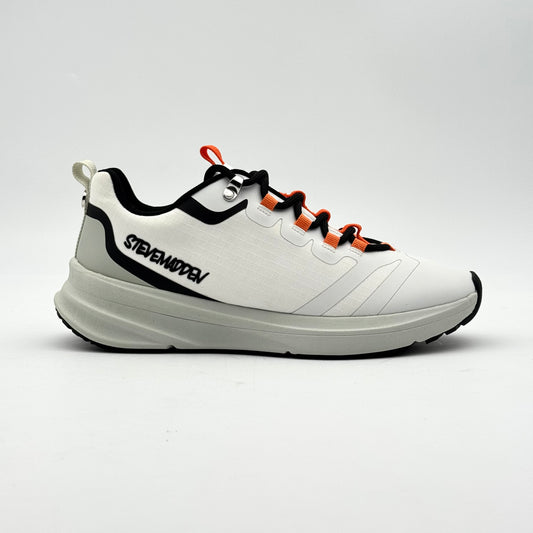 Steve Madden Airball