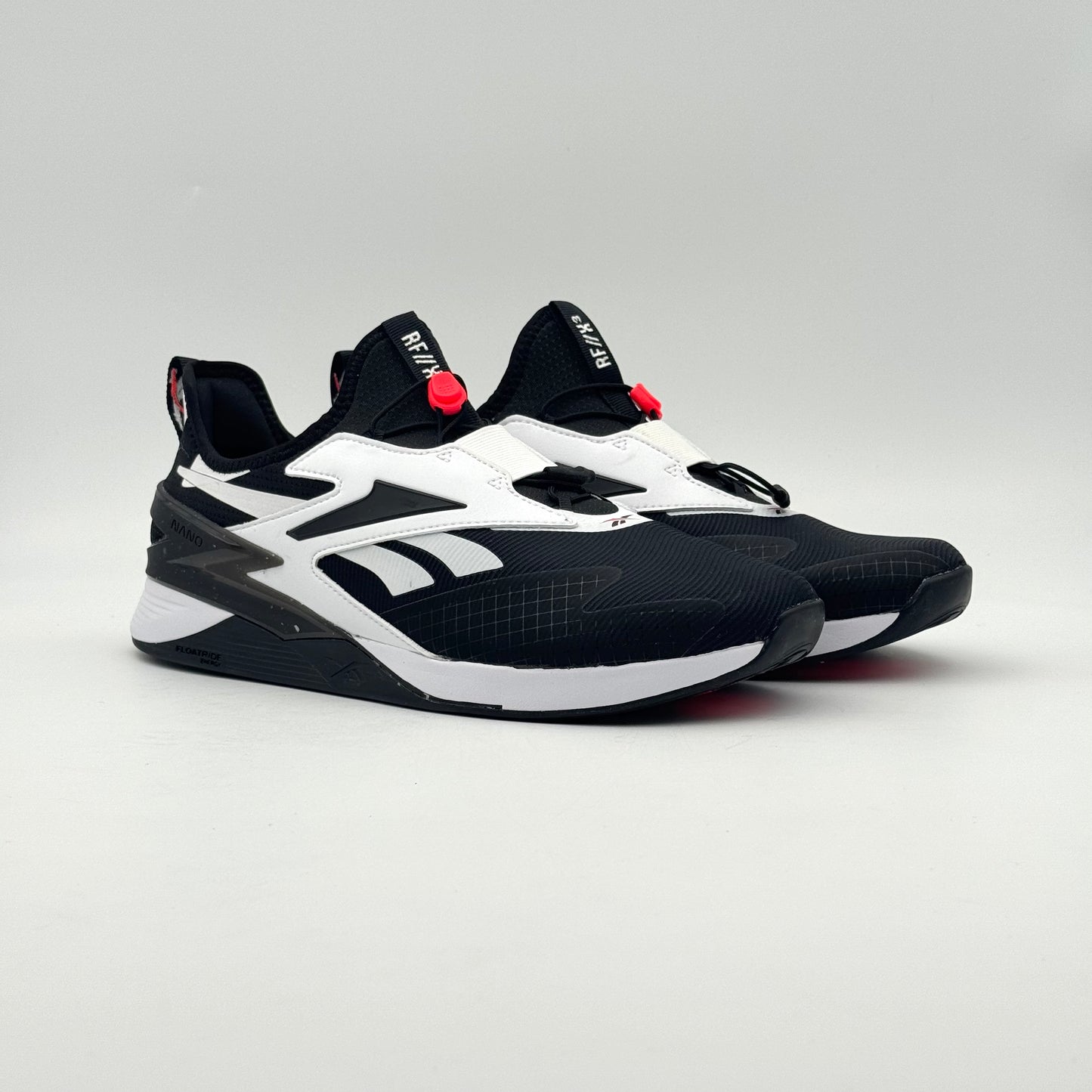 Reebok Nano X3 Froning