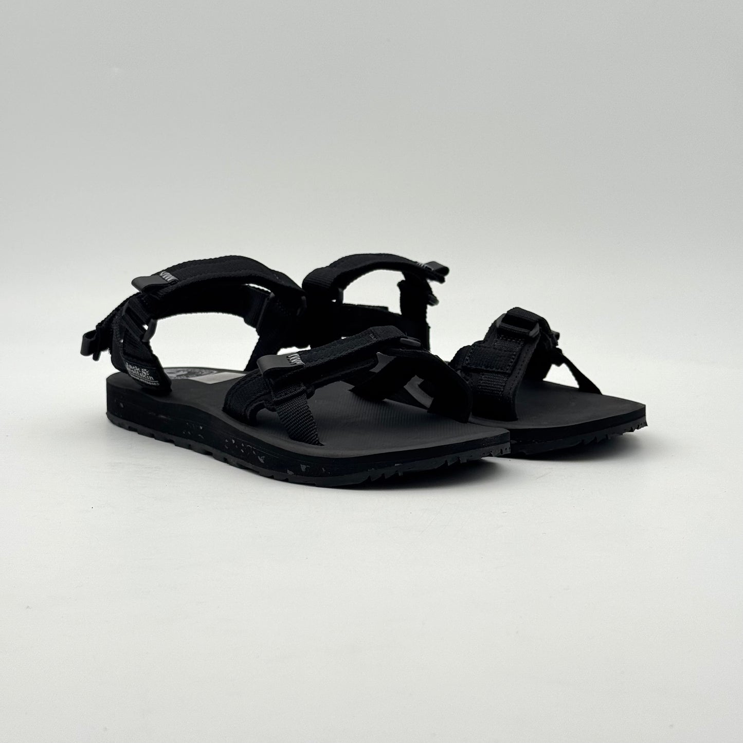 Jack Wolfskin Outfresh Sandal