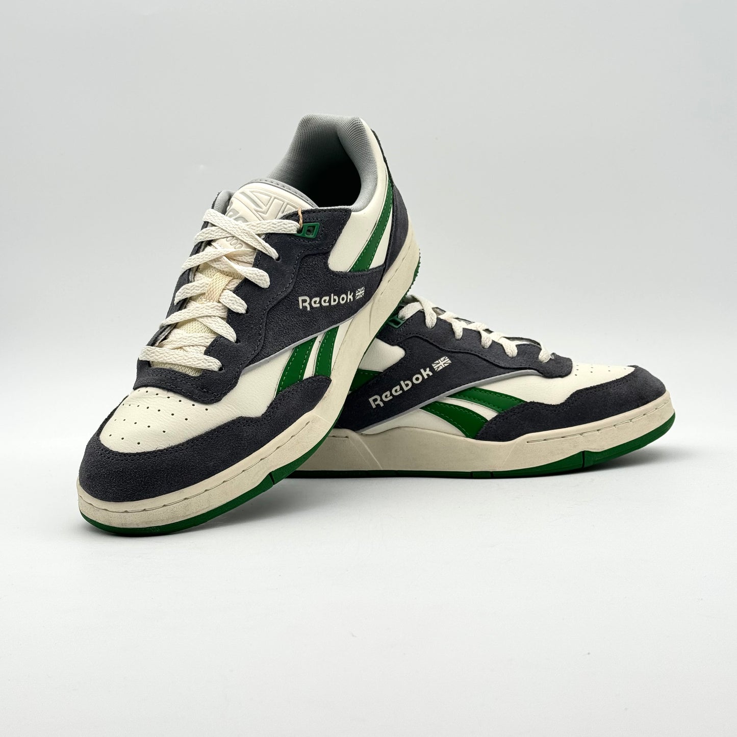 Reebok BB 4000 2