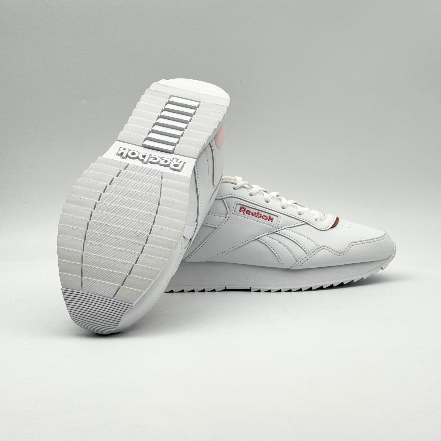 Reebok Glide Ripple Clip