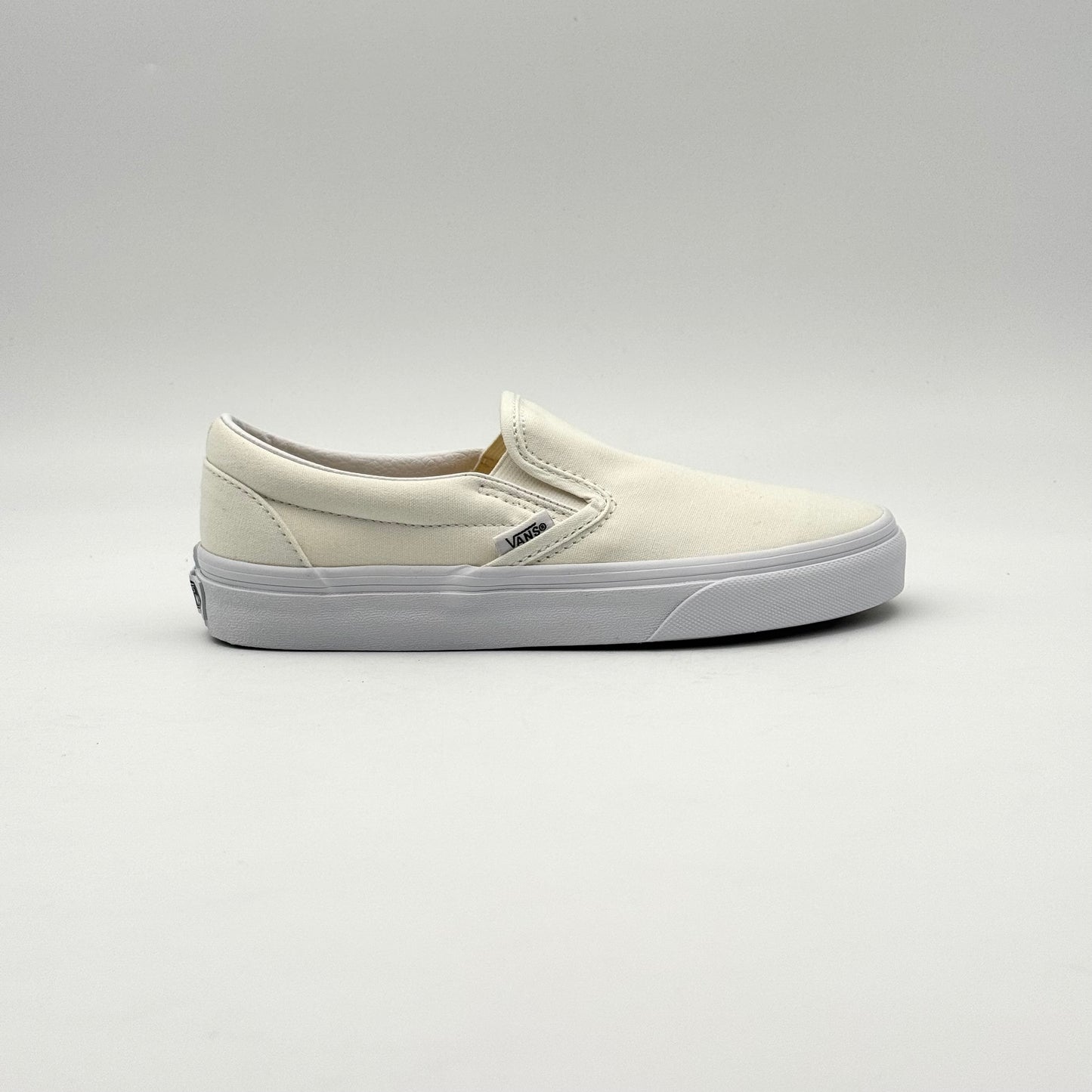 Vans Slip On Trainers