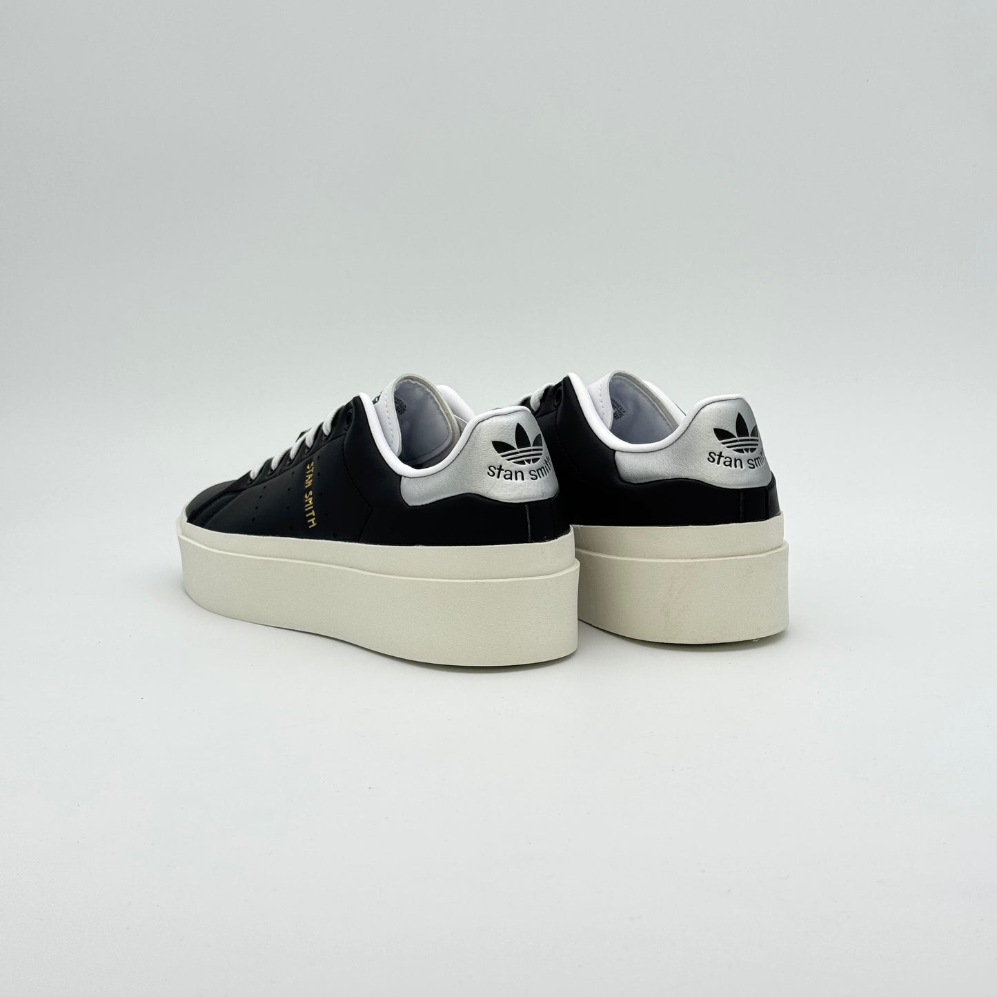 Adidas Stan Smith Bonega