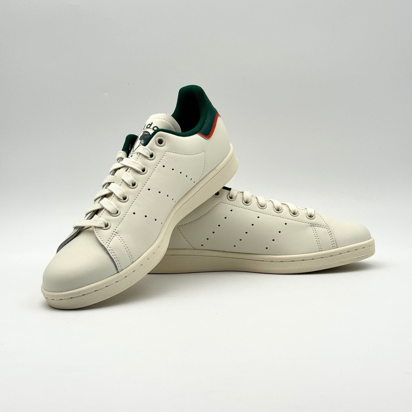 Adidas Stan Smith