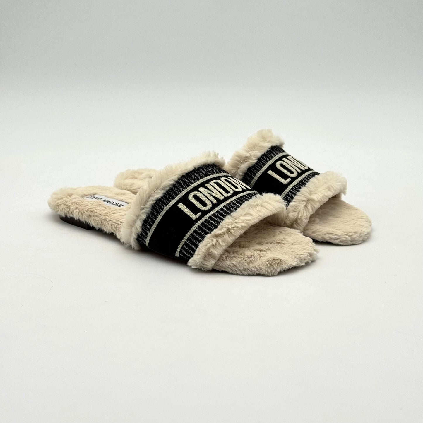 Steve Madden Knox- FF