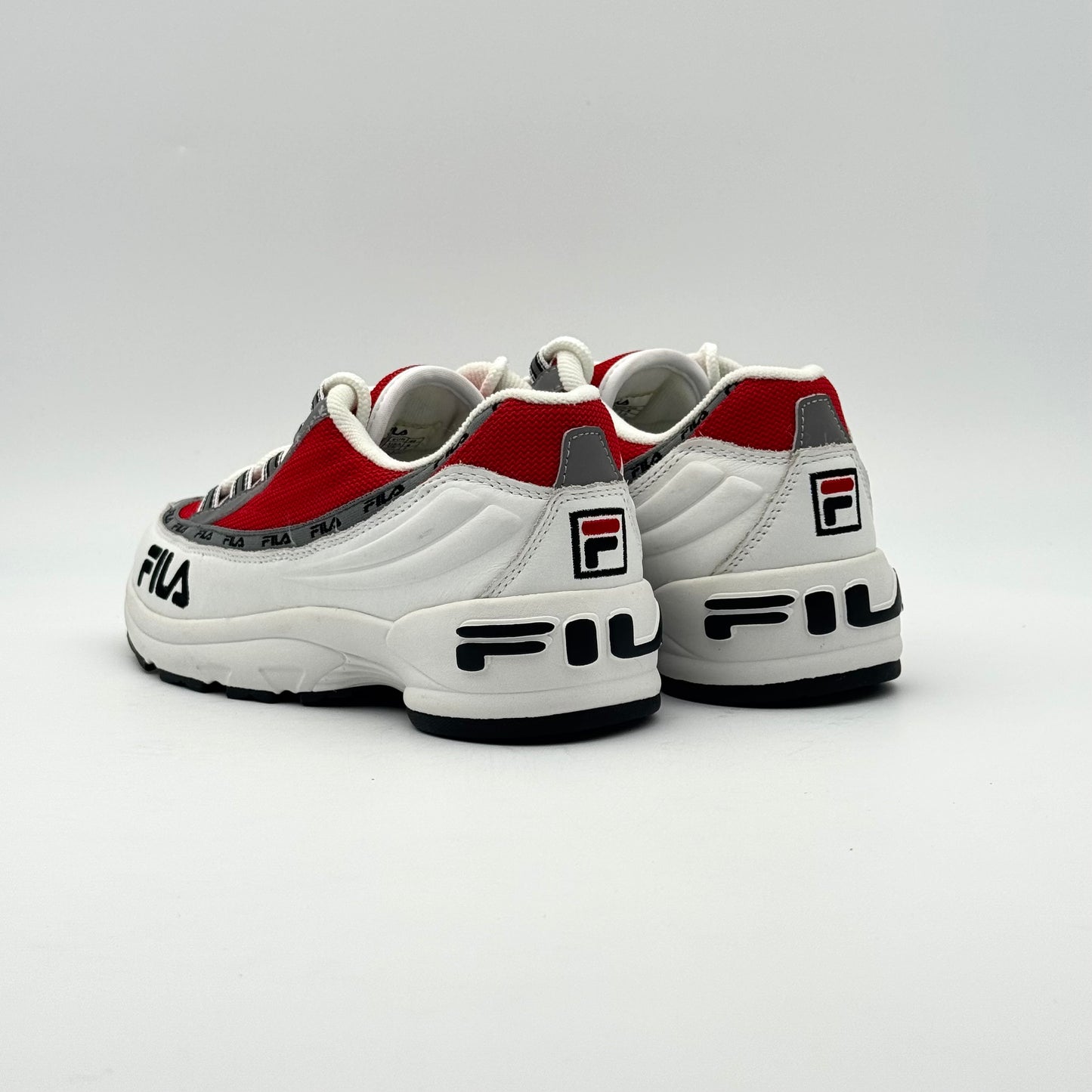 Fila DSTR97 wmn