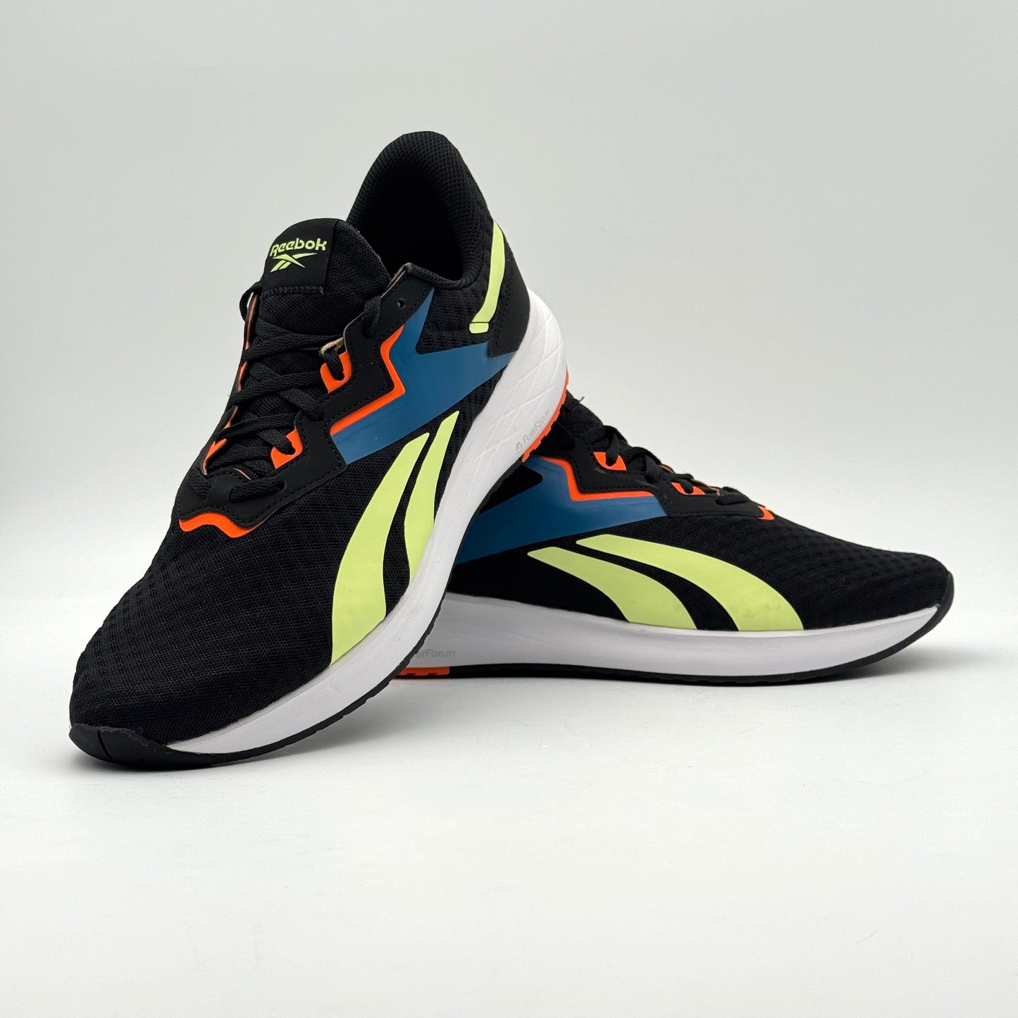 Reebok Energen Plus 2