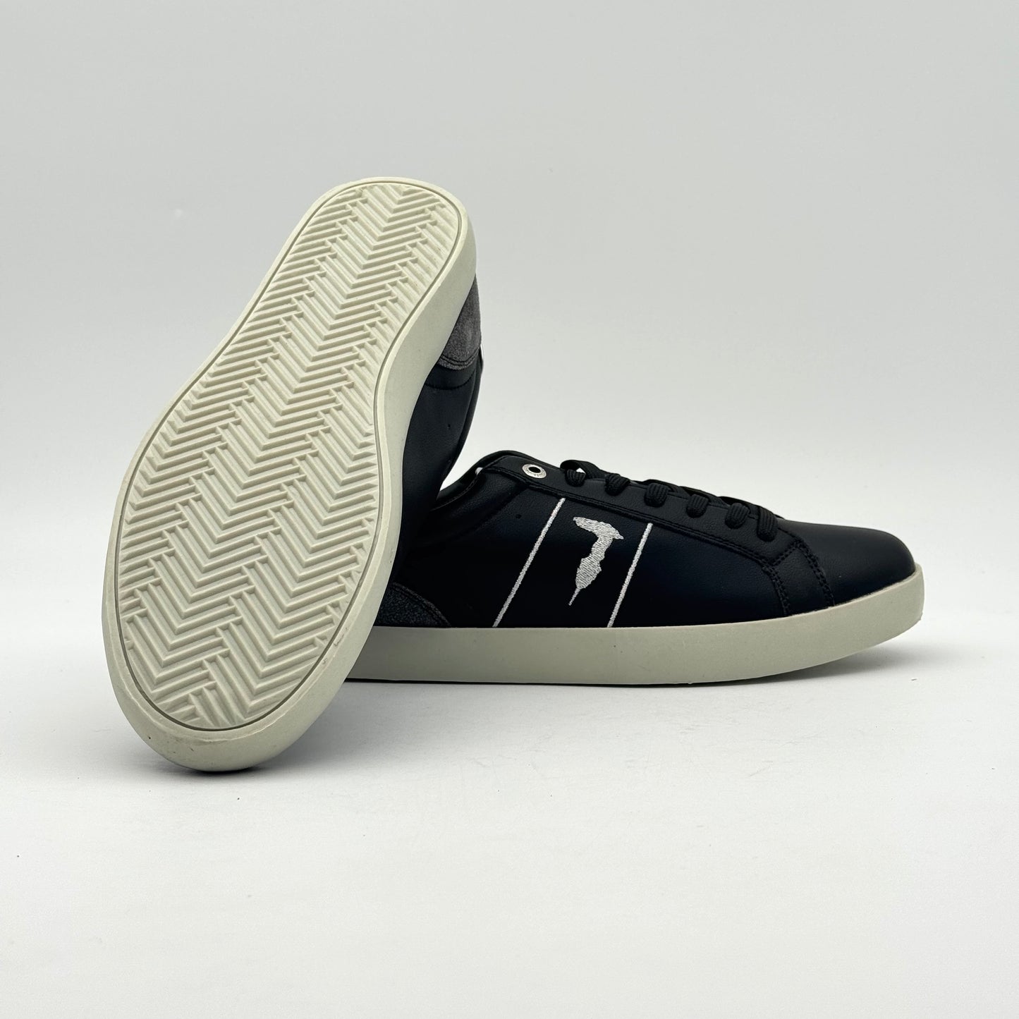 Trussardi SNK Ector EMB