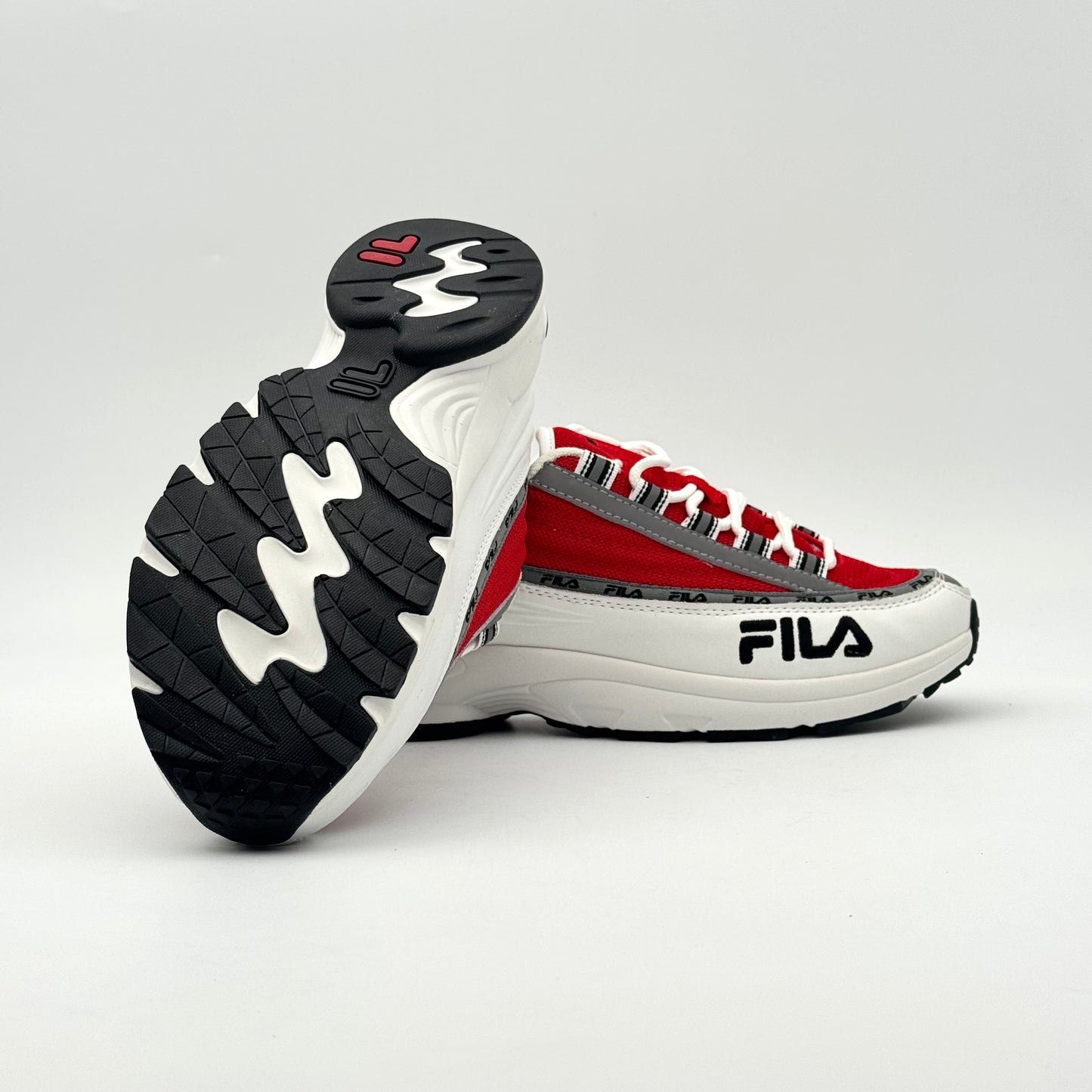 Fila DSTR97 wmn