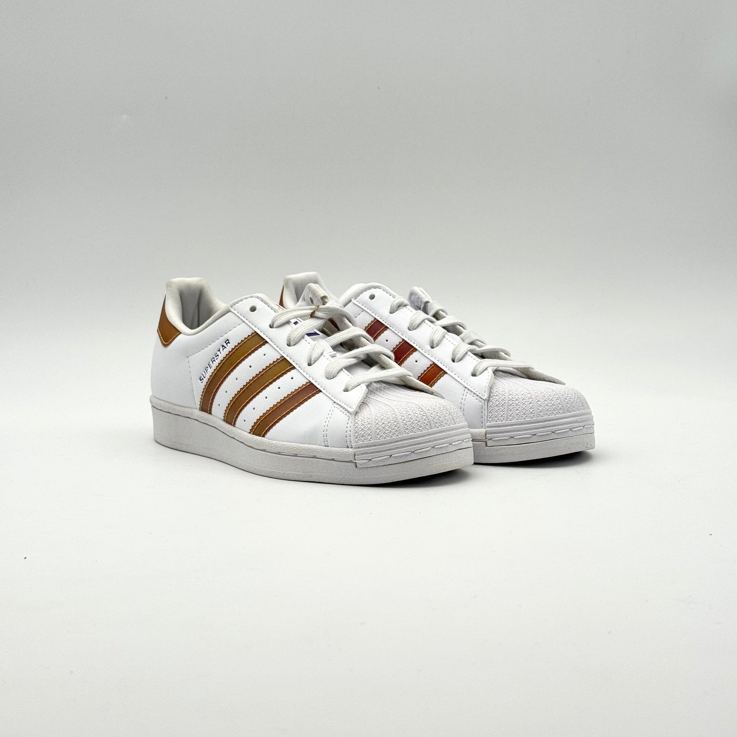 Adidas Superstar