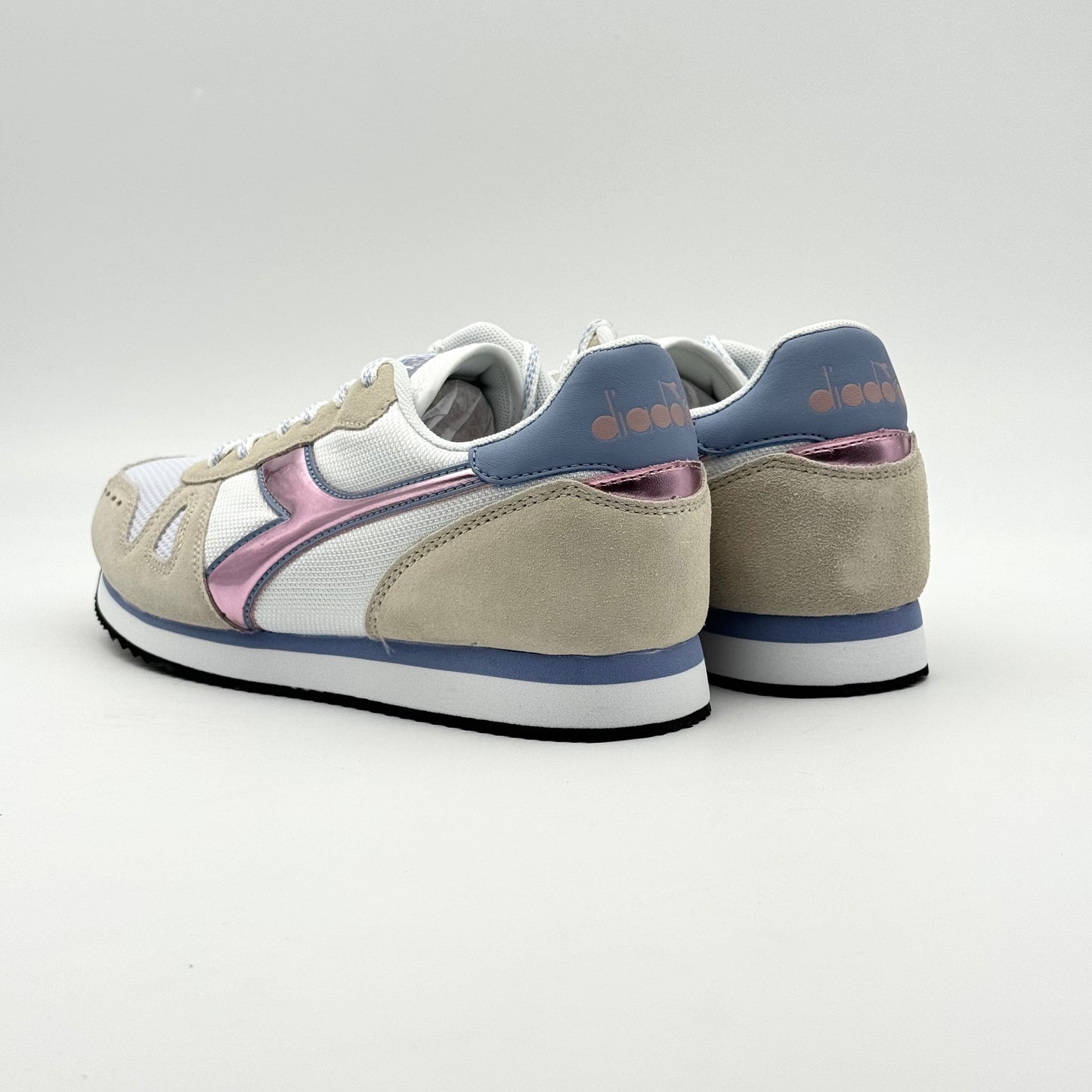 Diadora Simple Run WN