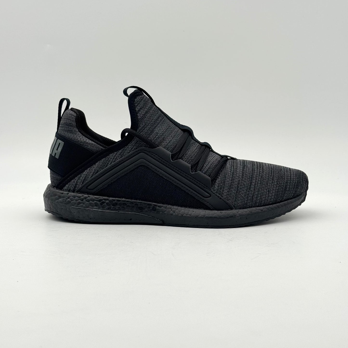 Puma Mega NRGY Heather Knit