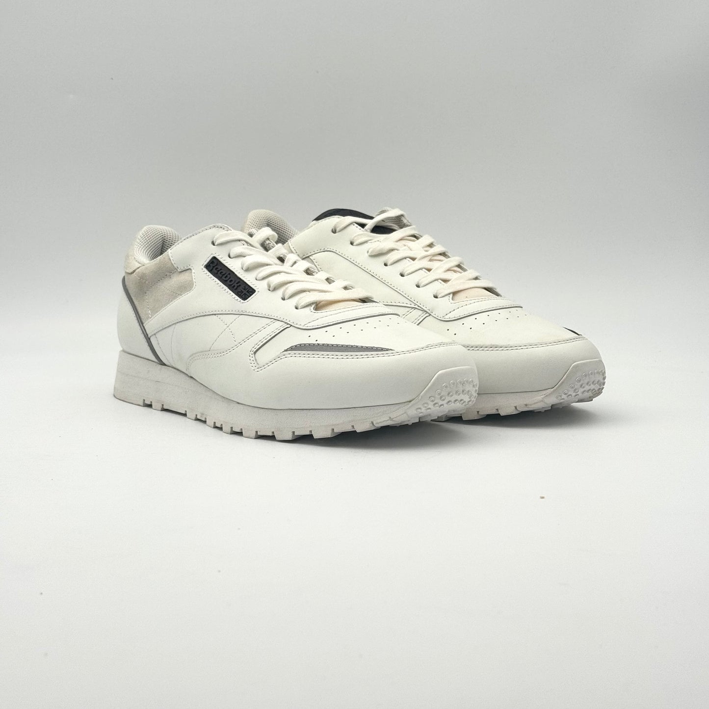 Reebok Classic Leather