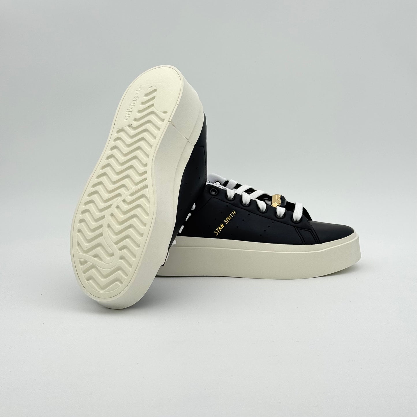 Adidas Stan Smith Bonega