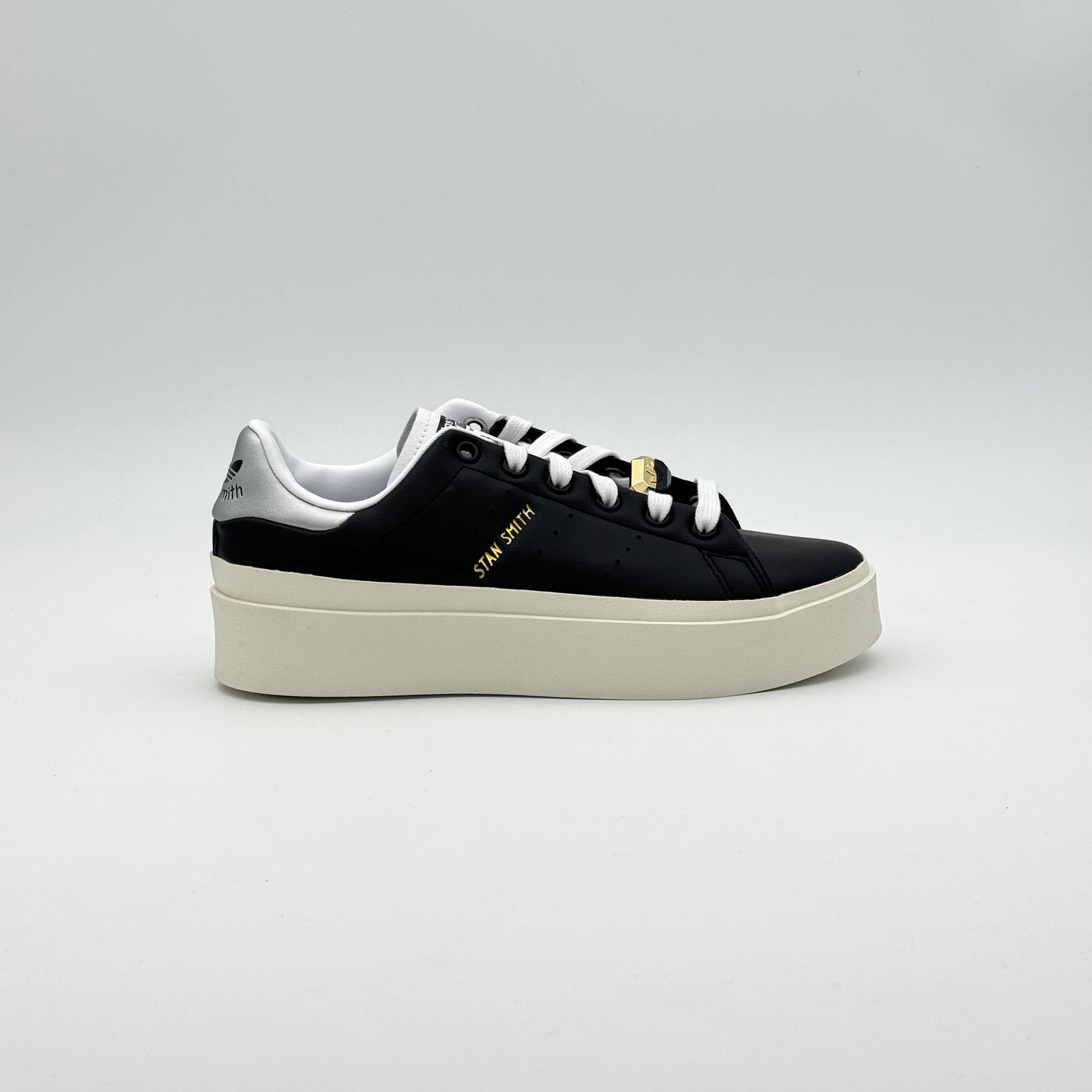Adidas Stan Smith Bonega