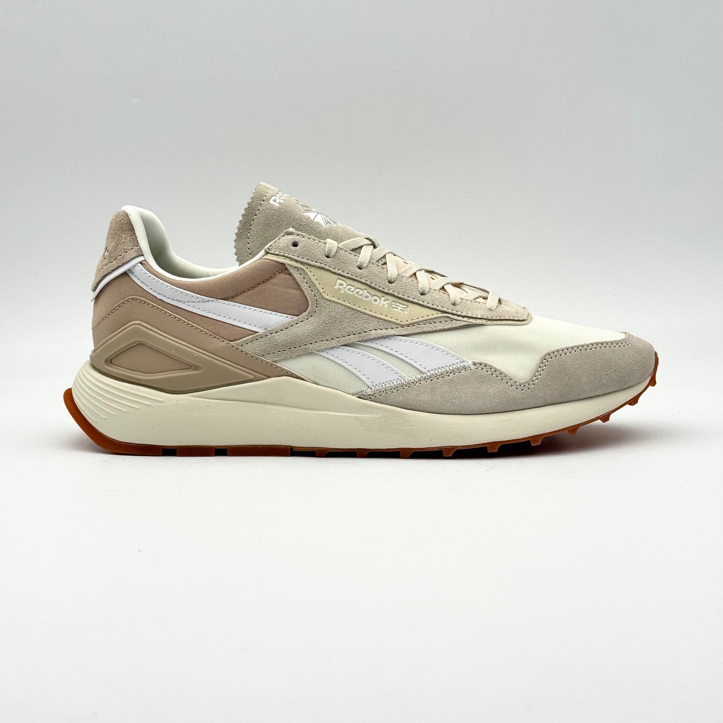 Reebok CL Legacy AZ