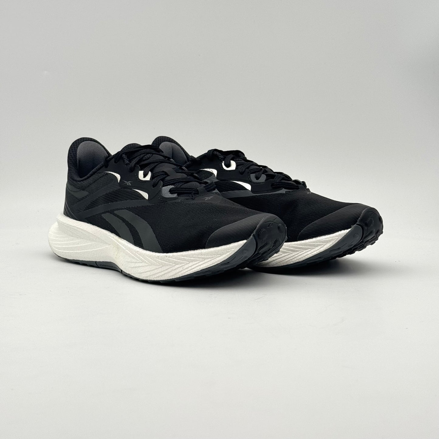 Reebok Floatride Energy 5