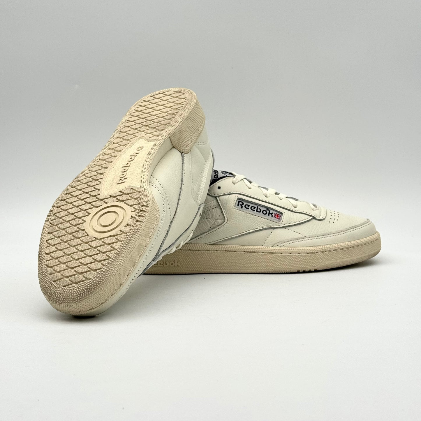 Reebok Club C 85