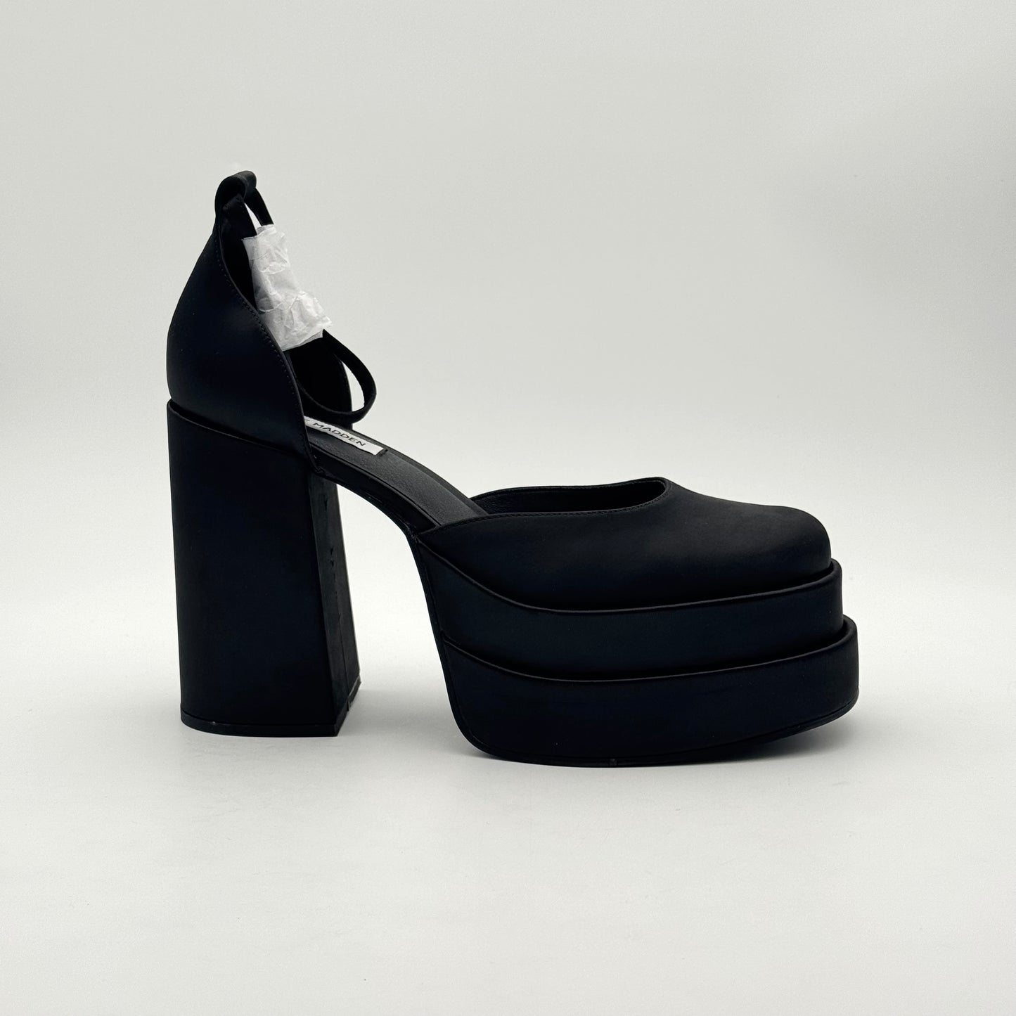 Steve Madden Charlize