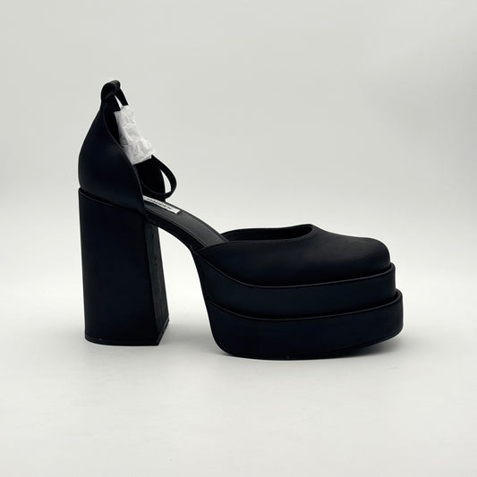 Steve Madden Charlize