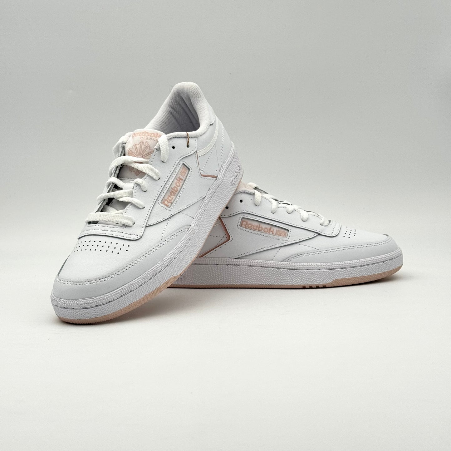 Reebok Club C 85