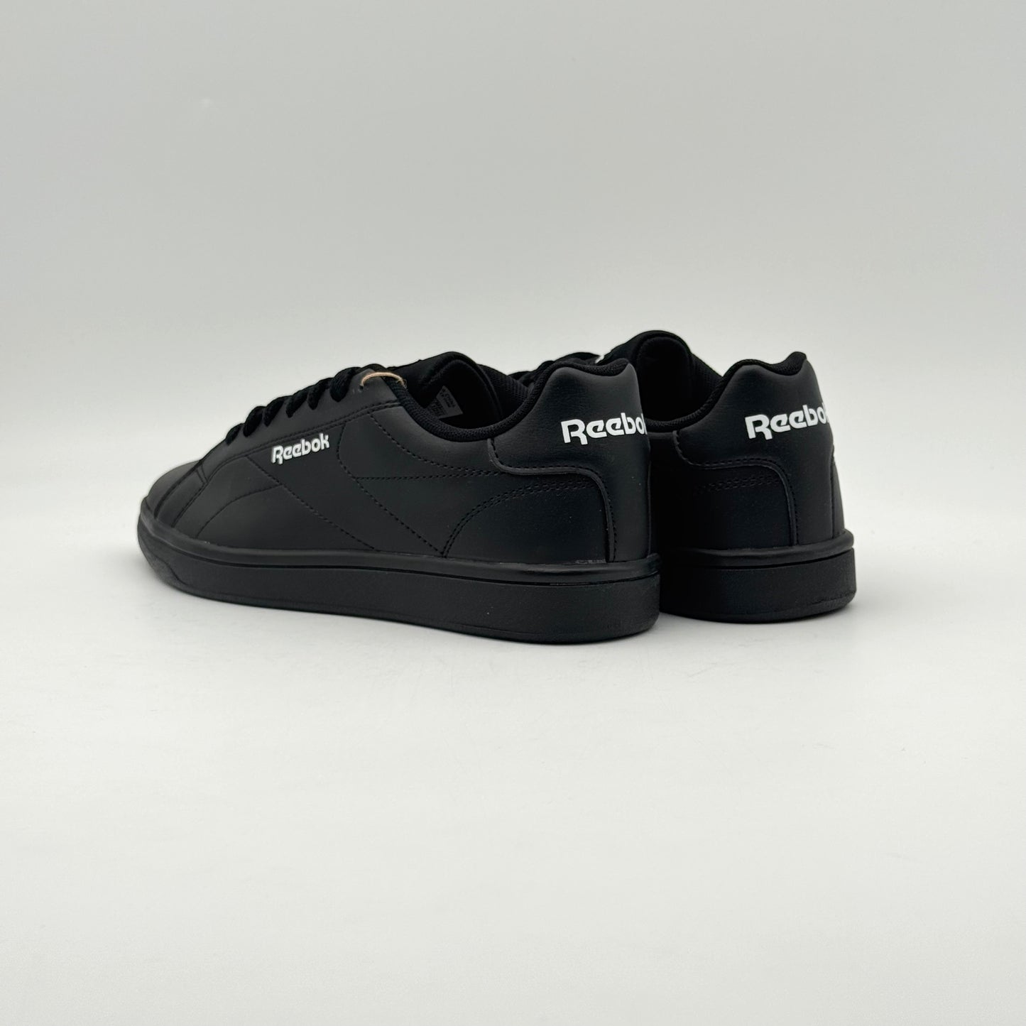 Reebok Royal Complete CLN