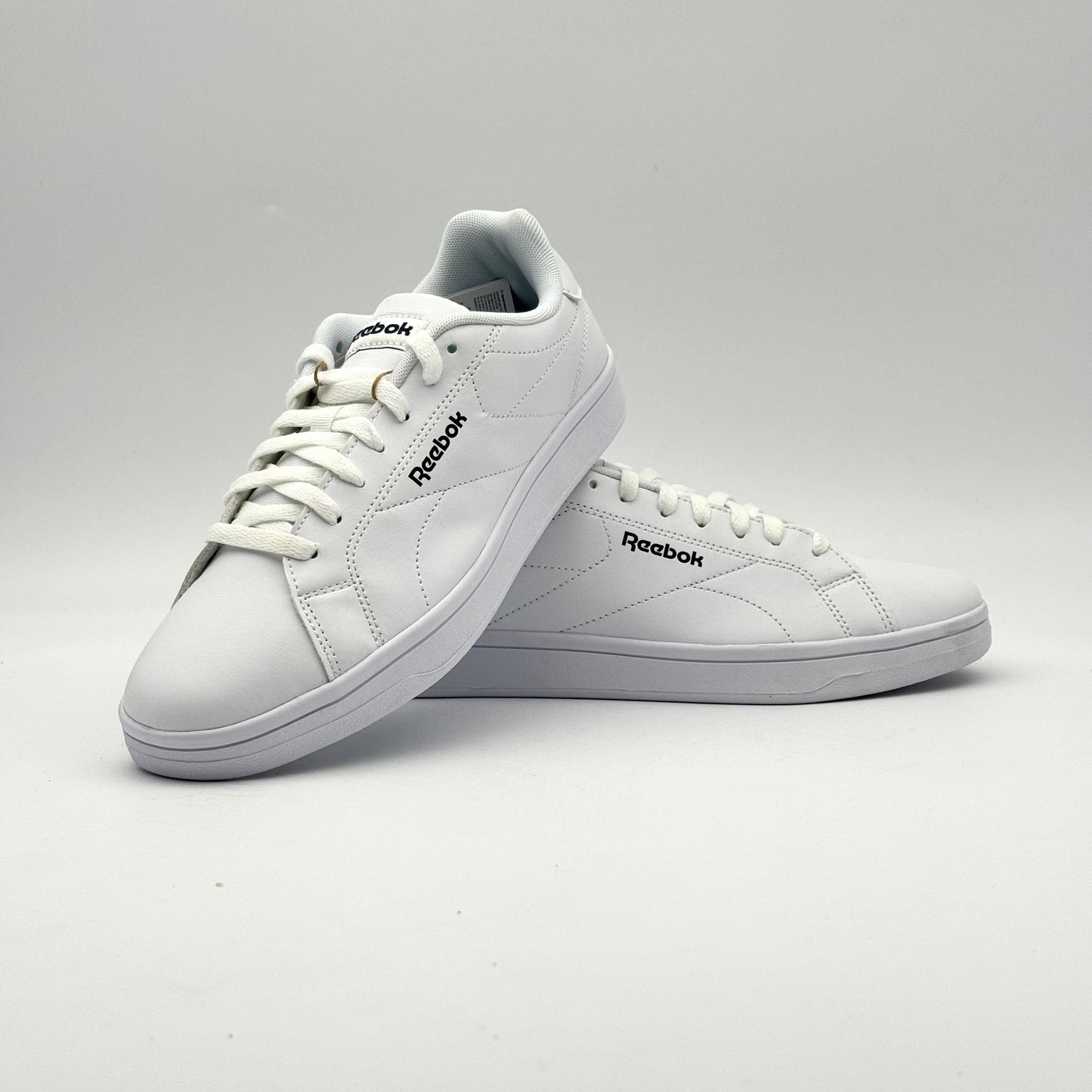 Reebok Royal Complete CLN