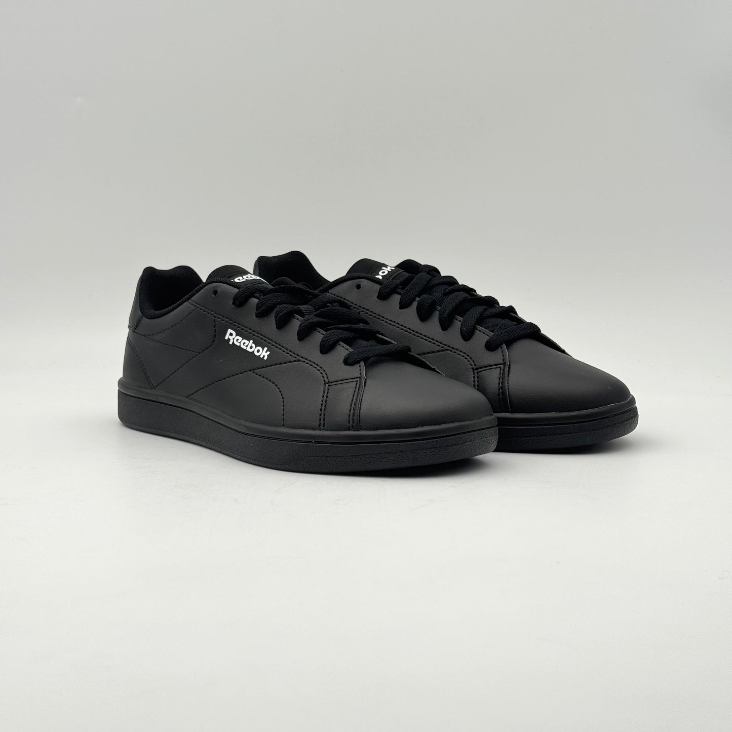 Reebok Royal Complete CLN