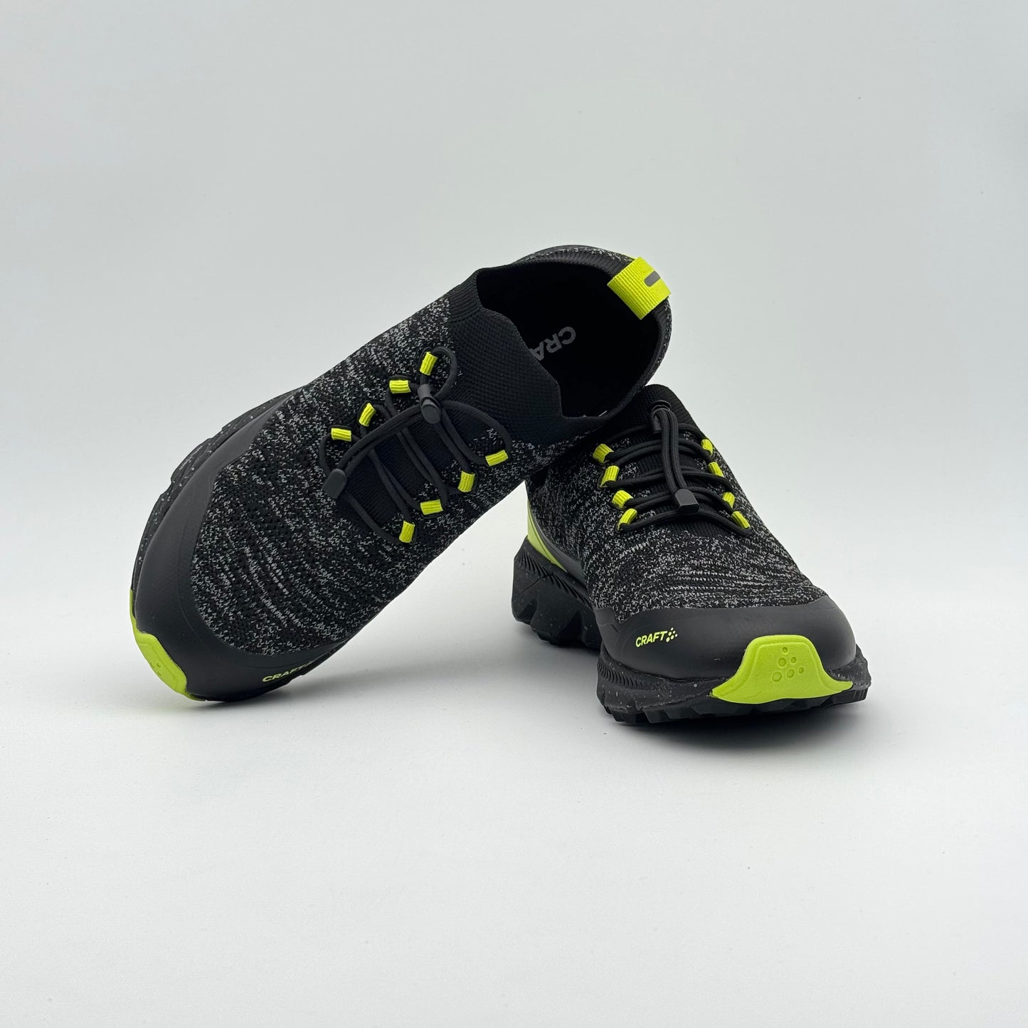 Craft Nordic Fuseknit