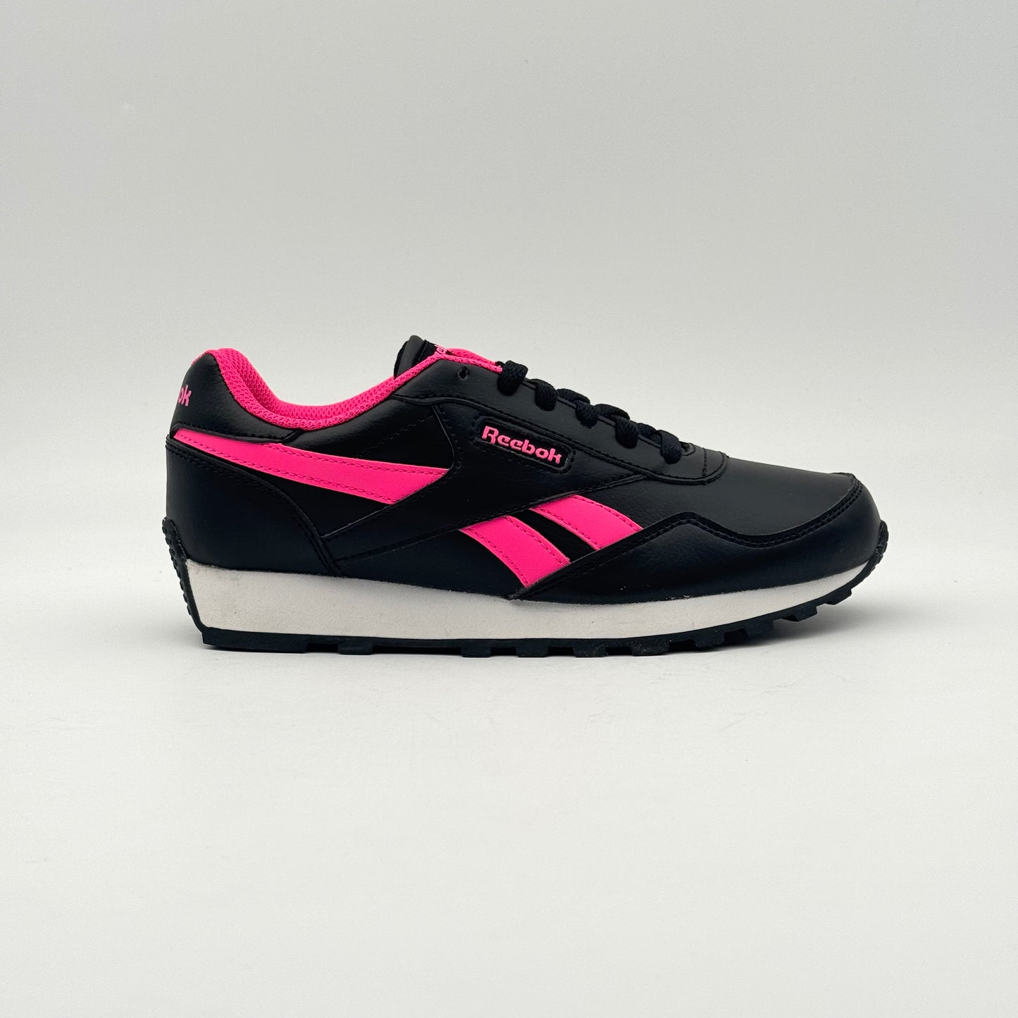 Reebok Royal Rewind Run