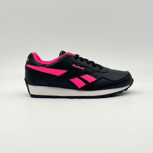 Reebok Royal Rewind Run