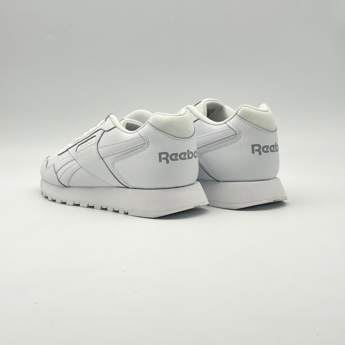Reebok Glide