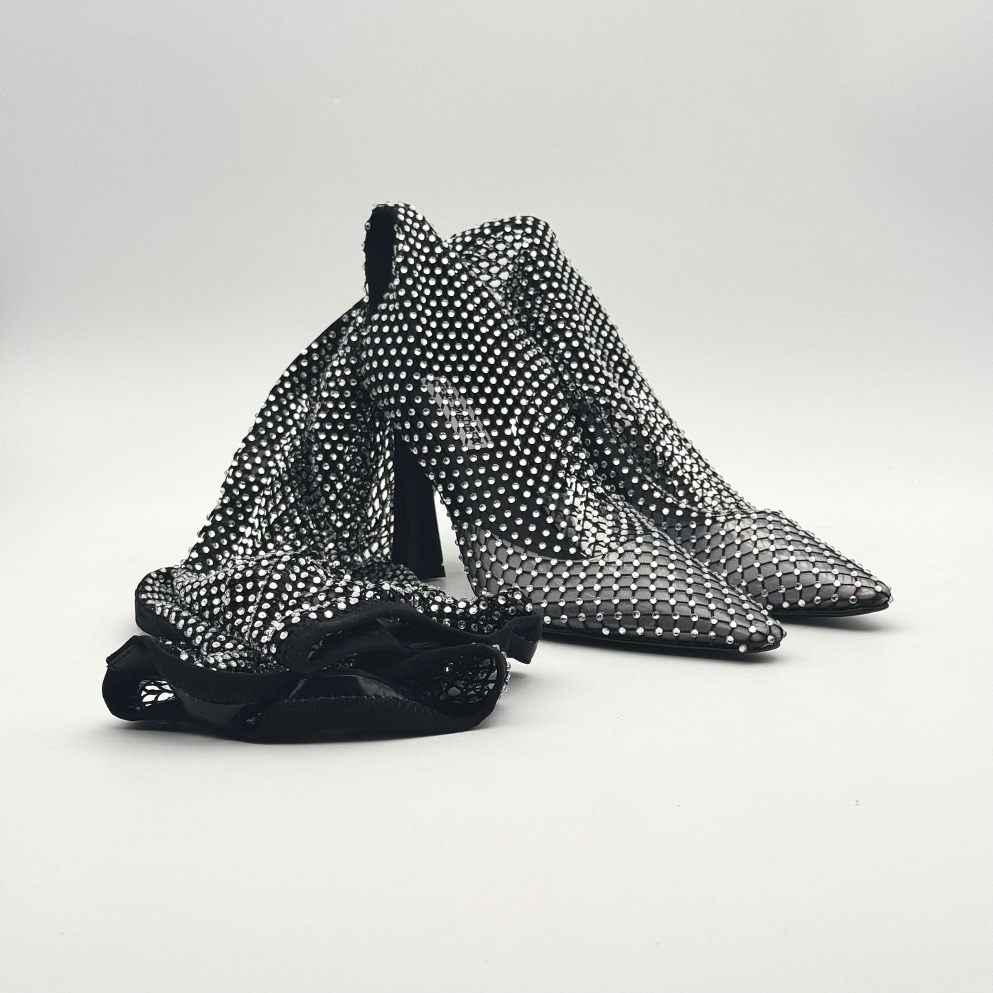 Steve Madden Sapphire