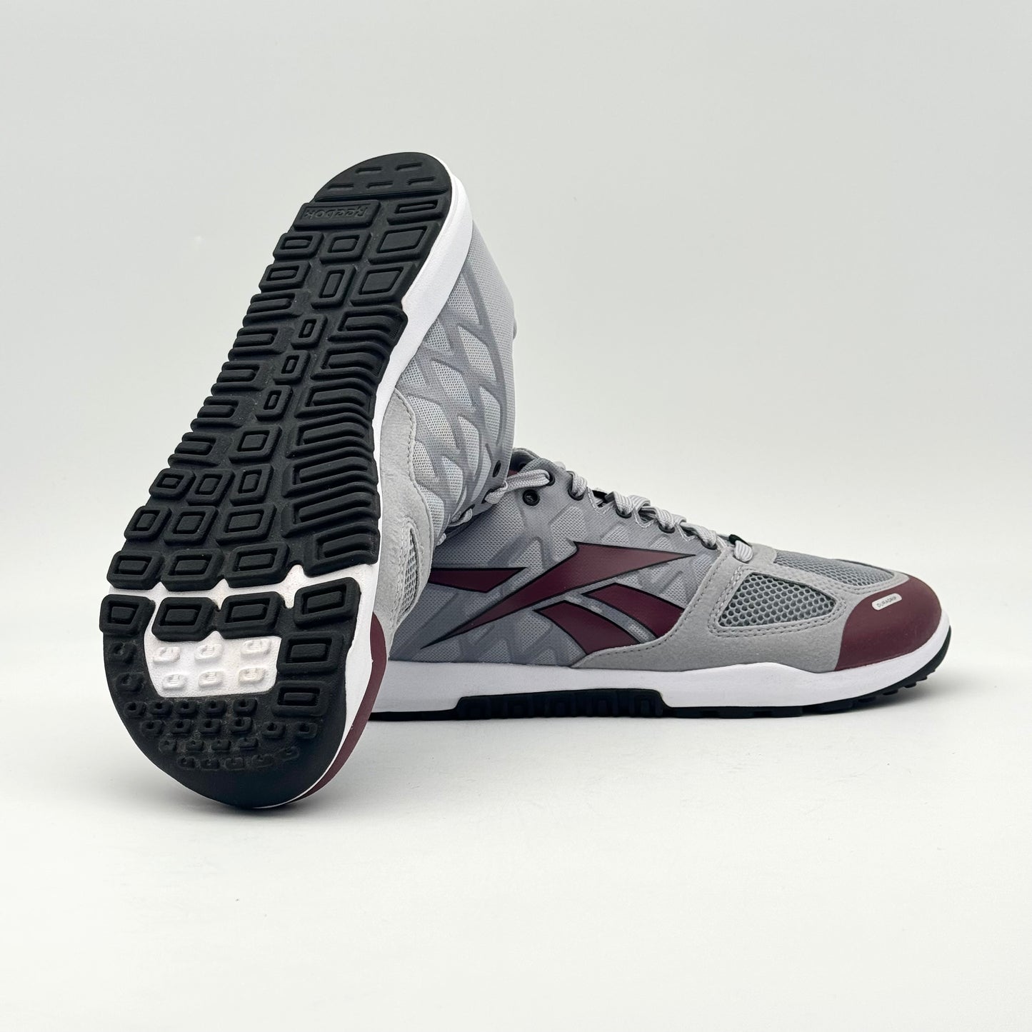 Reebok Nano 2.0