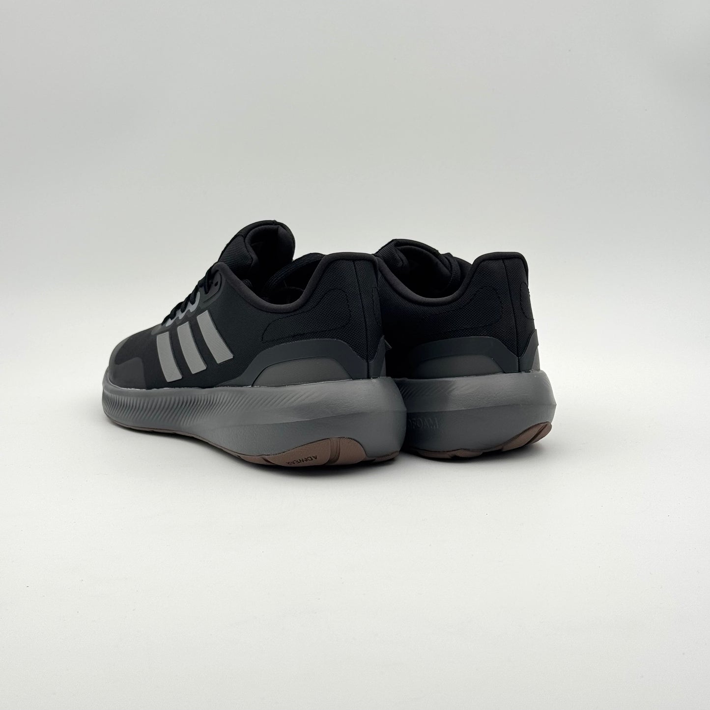 Adidas Runfalcon 3.0 TR