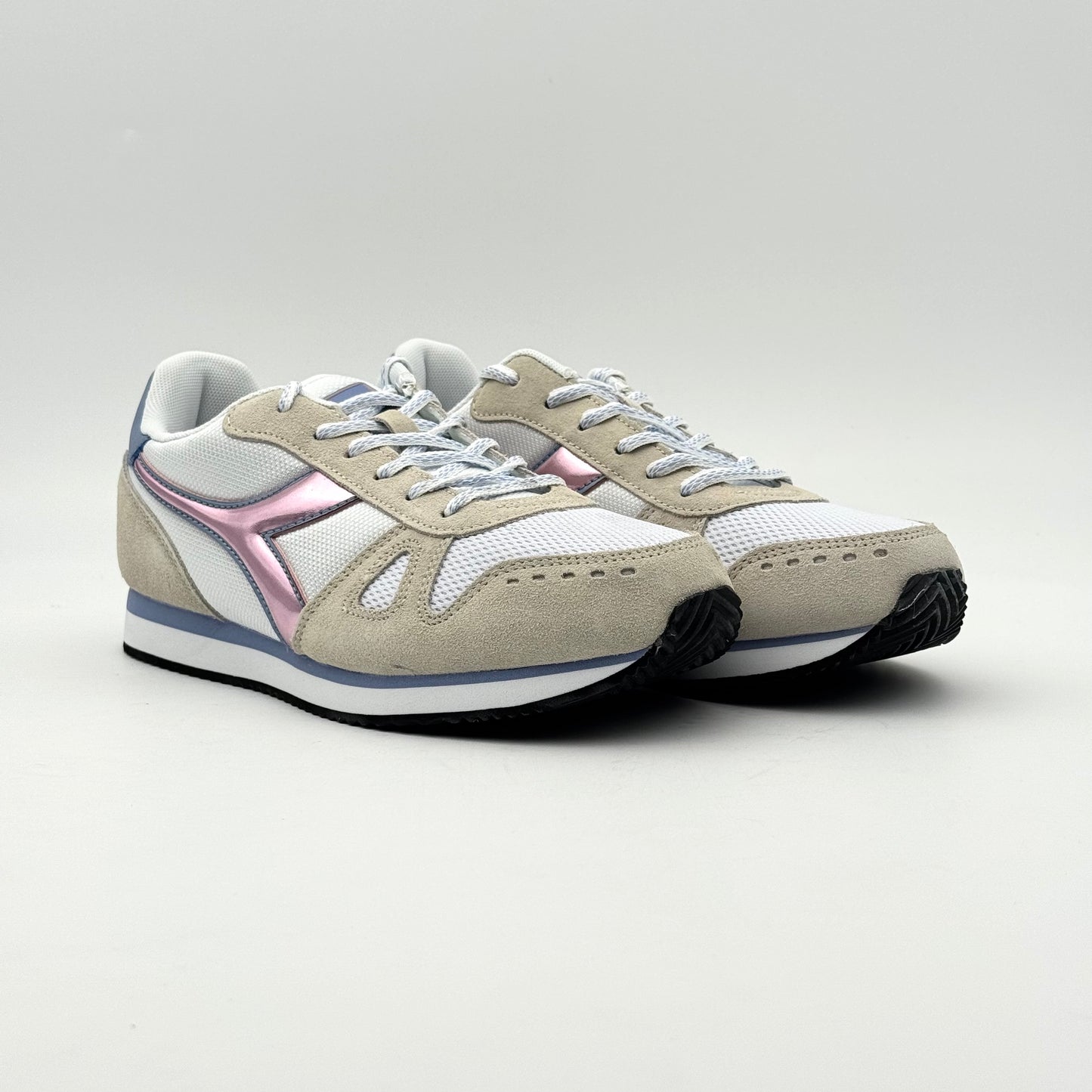 Diadora Simple Run WN