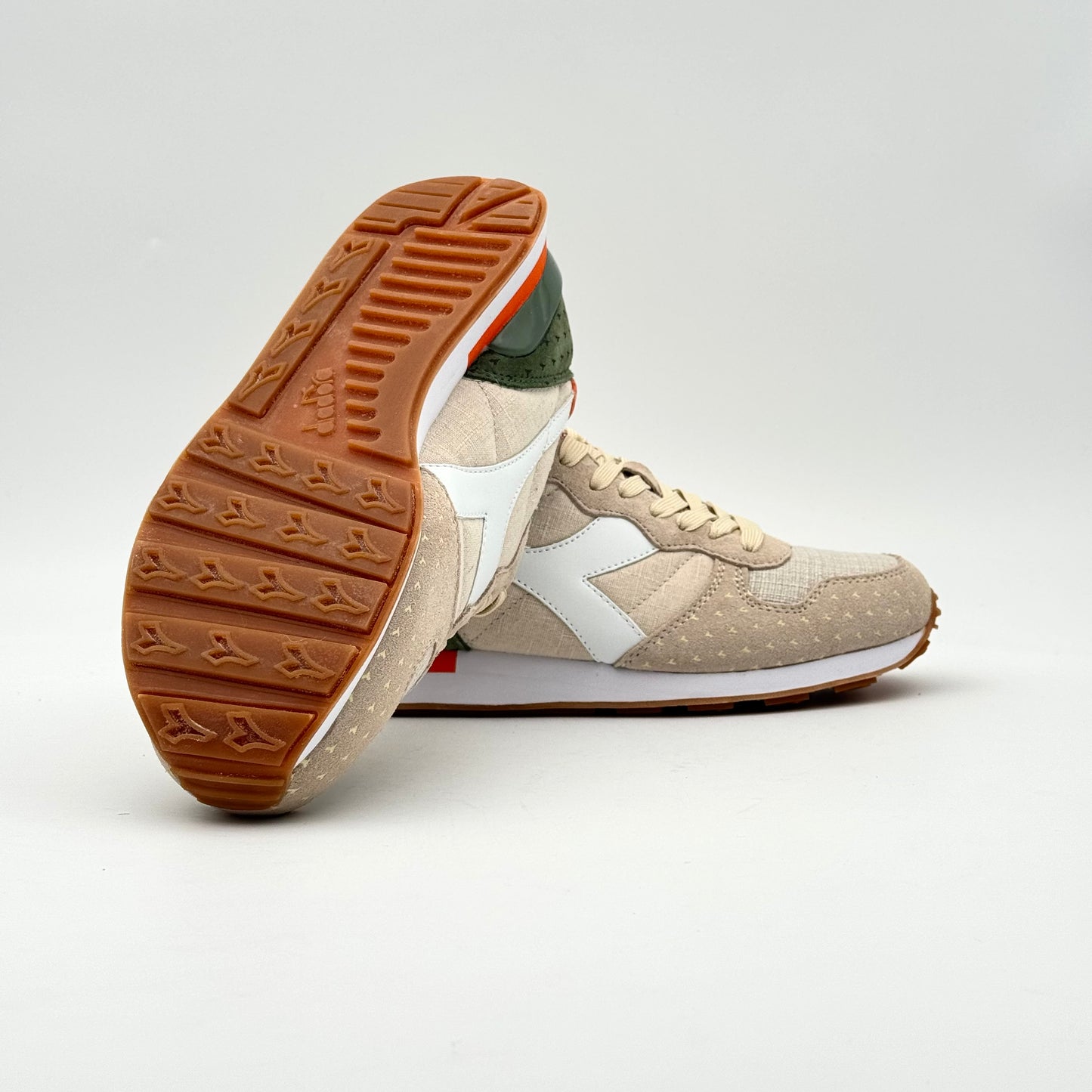 Diadora Camaro Summer