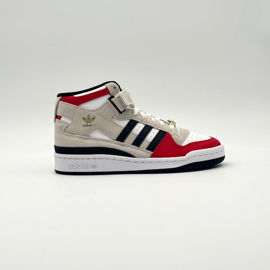 Adidas Forum Mid