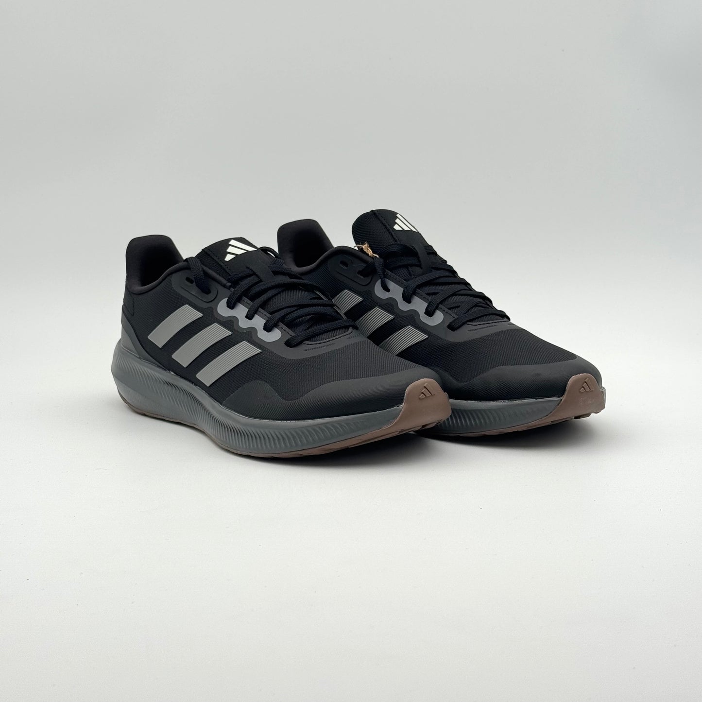 Adidas Runfalcon 3.0 TR