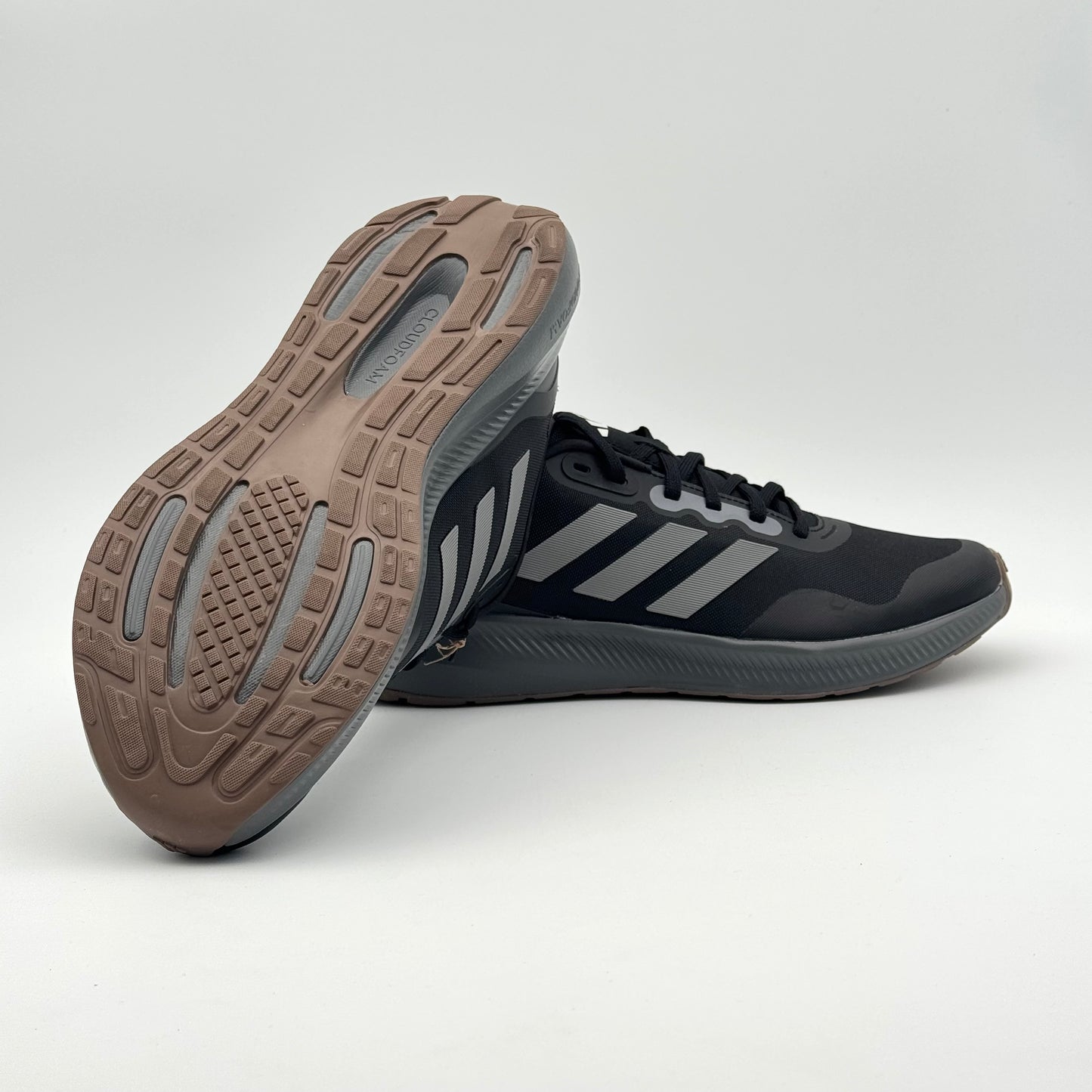 Adidas Runfalcon 3.0 TR