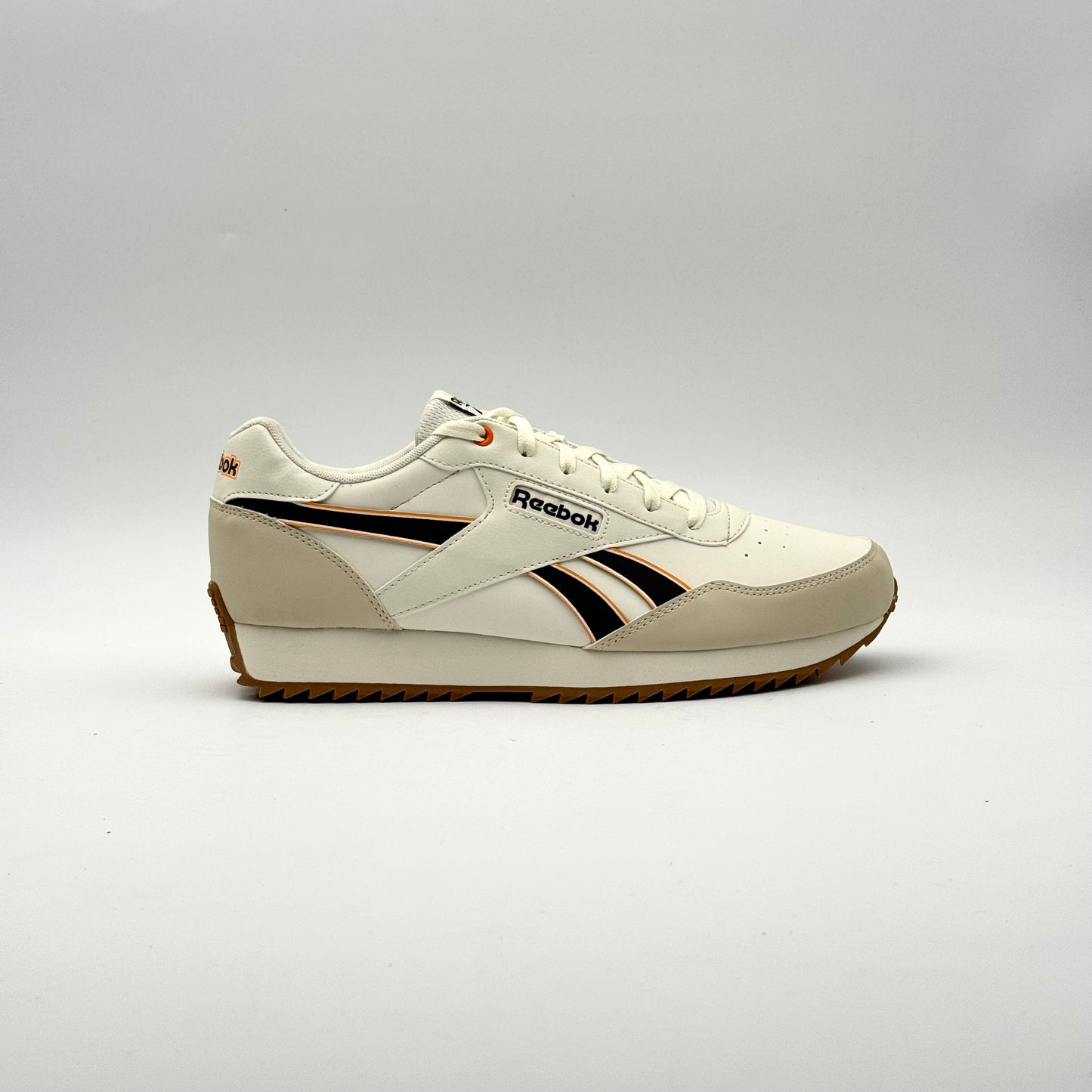 Reebok Rewind Run Ripple