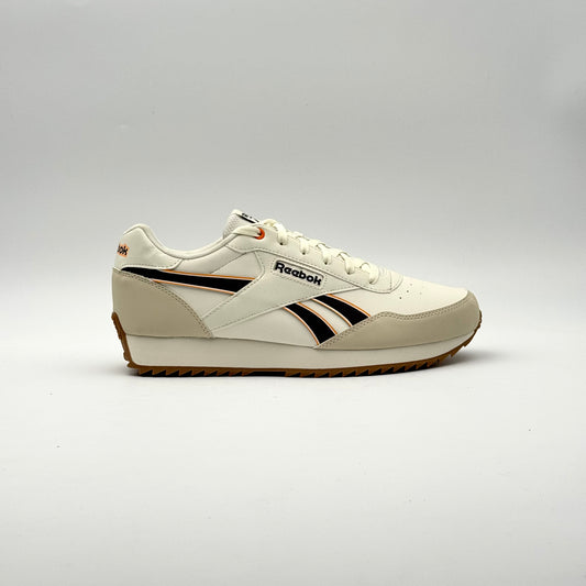 Reebok Rewind Run Ripple