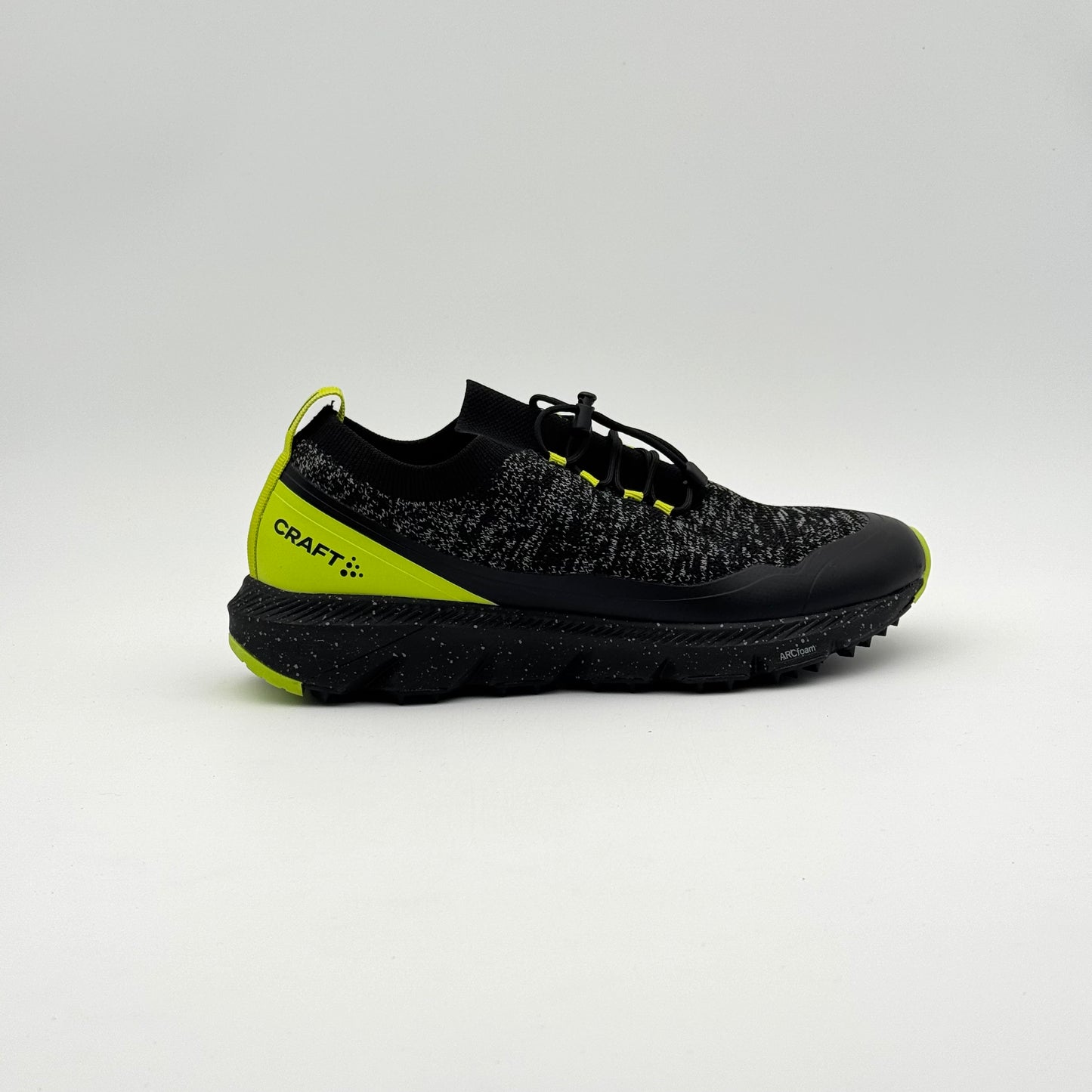 Craft Nordic Fuseknit