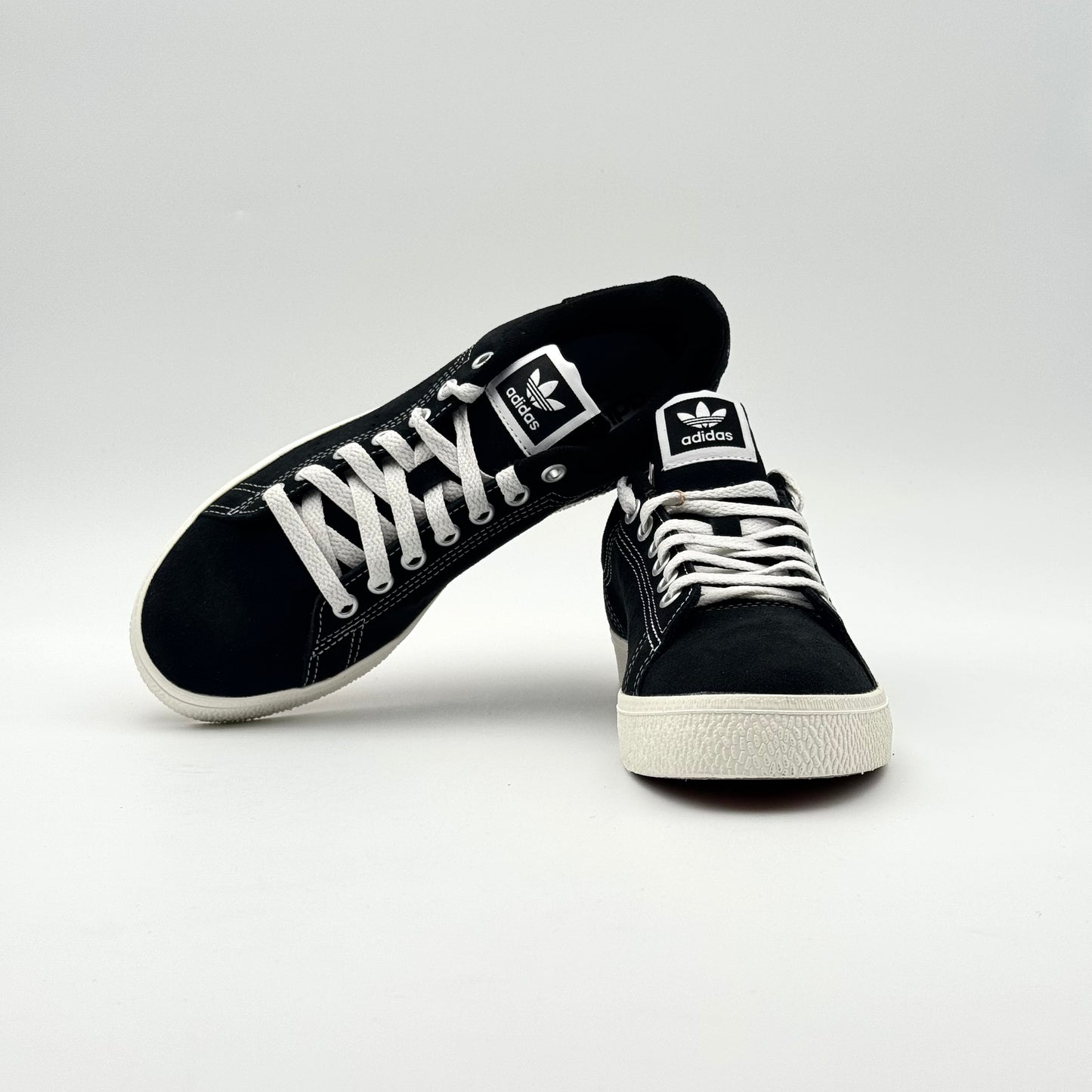 Adidas Stan Smith CS