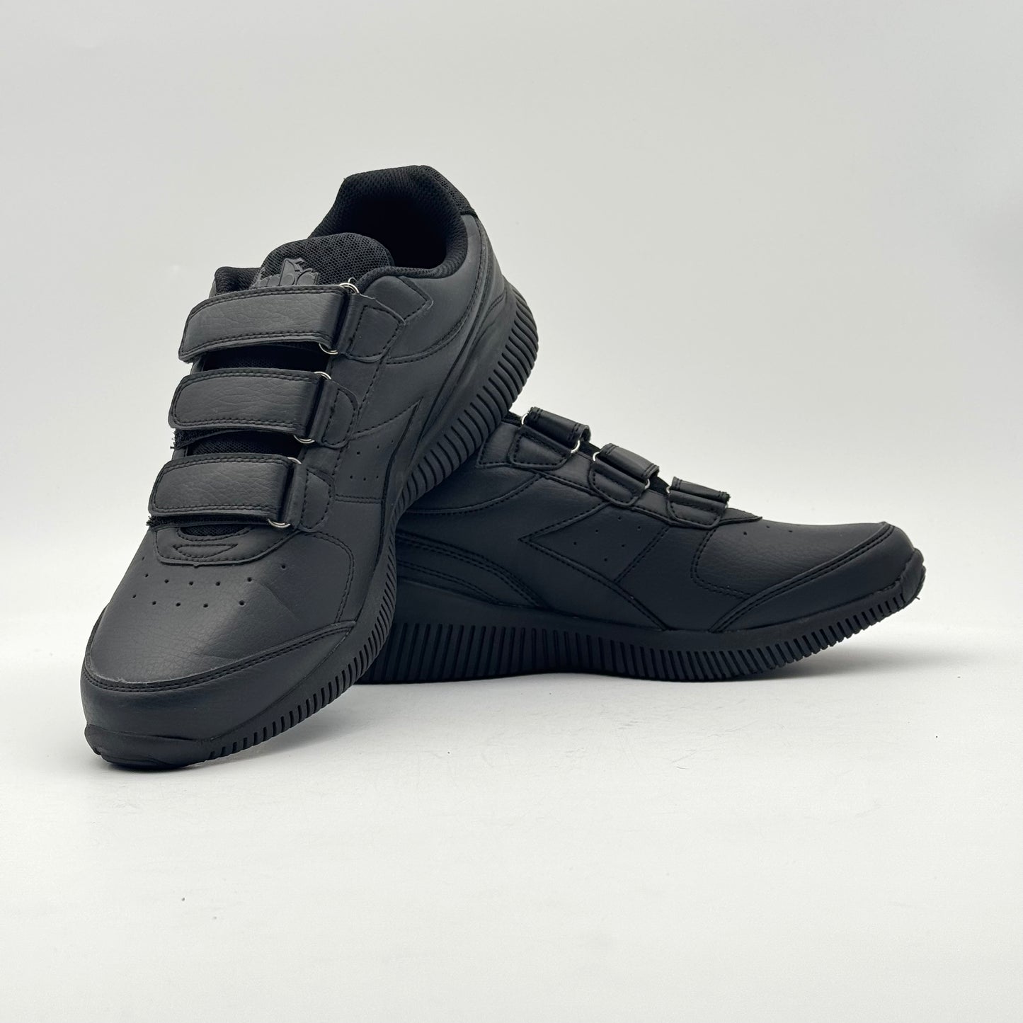 Diadora Eagle 3 SL V