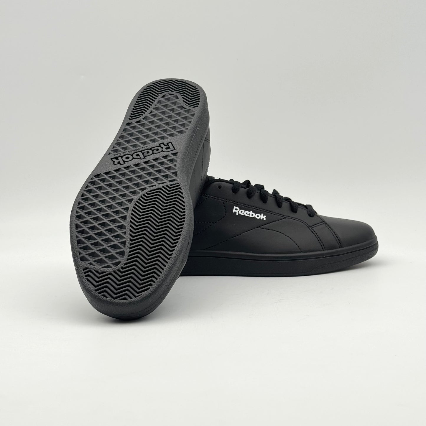 Reebok Royal Complete CLN