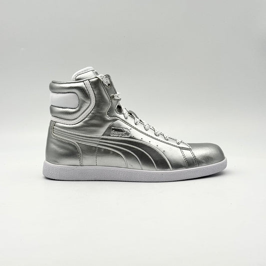 Puma First Round Flip Metal WP WN