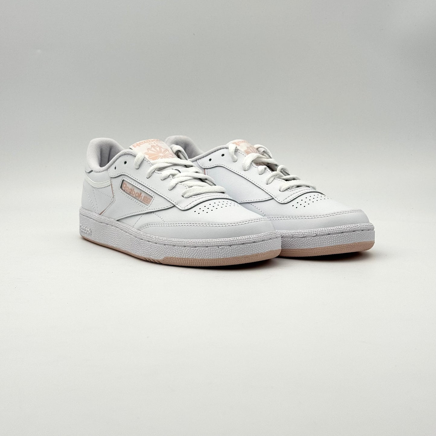 Reebok Club C 85